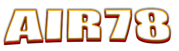 air78.org
